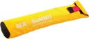 Sea To Summit SG Inflatable Paddle Floatenklere selvredning