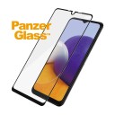 Panzerglass Case Friendly Samsung Galaxy A22
