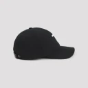 Tom Ford Herre Accessories Svart M,