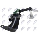 NTY ECX-AU-075 Sensor, lyslengderegulering