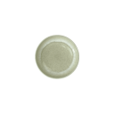 Villeroy & Boch   Perlemor alga dippskål 12 cm