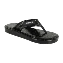 Coperni, Dame, Sko, Svart, 40 EU,