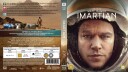 The Martian