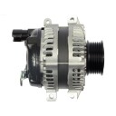 Dynamo AS PL A6079DENSO