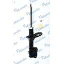 Støtdemper MANDO MSS016087