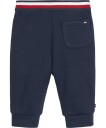 Tommy Hilfiger Baby Sweatpants Twilight Navy (86 / 1,5 år)