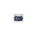 Sensor DT Spare Parts 7.24057