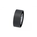 Løpehjul, vifterem KAVO PARTS DIP-3005