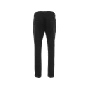 Dondup Herre Bukser Svart W29,
