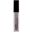 Babor Lip Gloss 01 Bronze