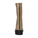 Emanuelle Vee Dame Sko Beige 40 EU,