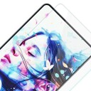 3Mk Paper Feeling Do Apple Ipad Pro 11&Amp Quot -13&Amp Quot
