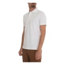 Fay Herre Topper Hvit 2XL,