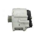 BV PSH 305.402.190.040 Dynamo