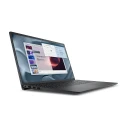 Dell Pro 15 Essential PV15250 i7-1355U 16GB 512GB SSD 15.6" FHD 120Hz W11 Pro