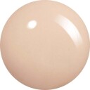 OPI Infinite Shine Bleached Brows 15ml