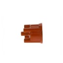 Fordelerlokk BOSCH 1 235 522 058