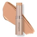 Bareminerals Complexion Rescue Hydrating Foundation Stick Spf25 04 Suede