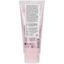 BCL Cleansing Gel 150 g