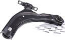 MAXGEAR 72 1537 Bærearm