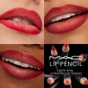 MAC Cosmetics Lip Pencil Center Of Attention