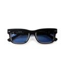 Kyme unisex Accessories Svart ONE SIZE,