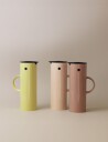 Stelton - EM77 termokanne 1L wheat