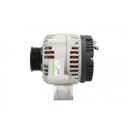 BV PSH 565.502.150.090 Dynamo