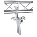 Kupo KCP-653 3-Axis Camera Mounting Plate Kit
