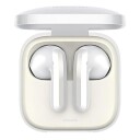Xiaomi Redmi Buds 6 Active White
