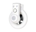 Philips Hue W E27 Filament Lyskilde A60 7W - 60235