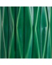 Amarello Table Lamp Green