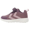 Hummel Sparrow Actus Recycled INF Sneakers 19
