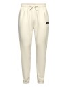 Björn Borg Centre Sweatpants Cream XL