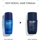 Biotherm Homme Day Control Roll-on 75 ml