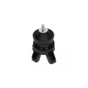 Motorfeste KAVO PARTS EEM-3055