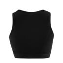 Aclima FleeceWool Sportstop (W) dame - Str. M