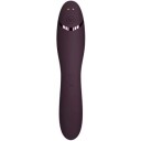 Womanizer OG Sugevibrator        - Bordeaux