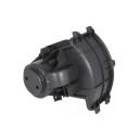 Kupévifte THERMOTEC DDW020TT