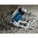 Bosch Professional Lykt GLI 12V 330 Solo