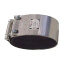 VR Kobling for 50 x 58 mm