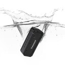 Tronsmart Element Force Bluetooth Høyttaler 40W - Sort