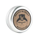 Beard Monkey Moustache Wax 30g