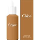 Chloé Le Nectar Parfum Intense 150 ml Refill for Damer