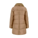 Herno Dame Jakker Brun S,