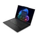 Lenovo CTO ThinkPad E14 Gen 7 14" bærbar PC 21T00066MX-CTO