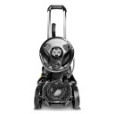 Krcher Hytrykksspyler K 5 Premium Power Control Flex
