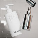 Shampoo Daily Reset Maginista 750ml