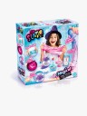 So Slime Trylledrikke-Kit