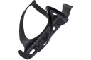 Supacaz The Fly Cage Flaskeholder Sort/Karbon